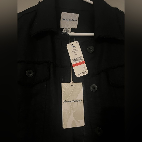 Light weight dress jacket - Picture 1 of 3